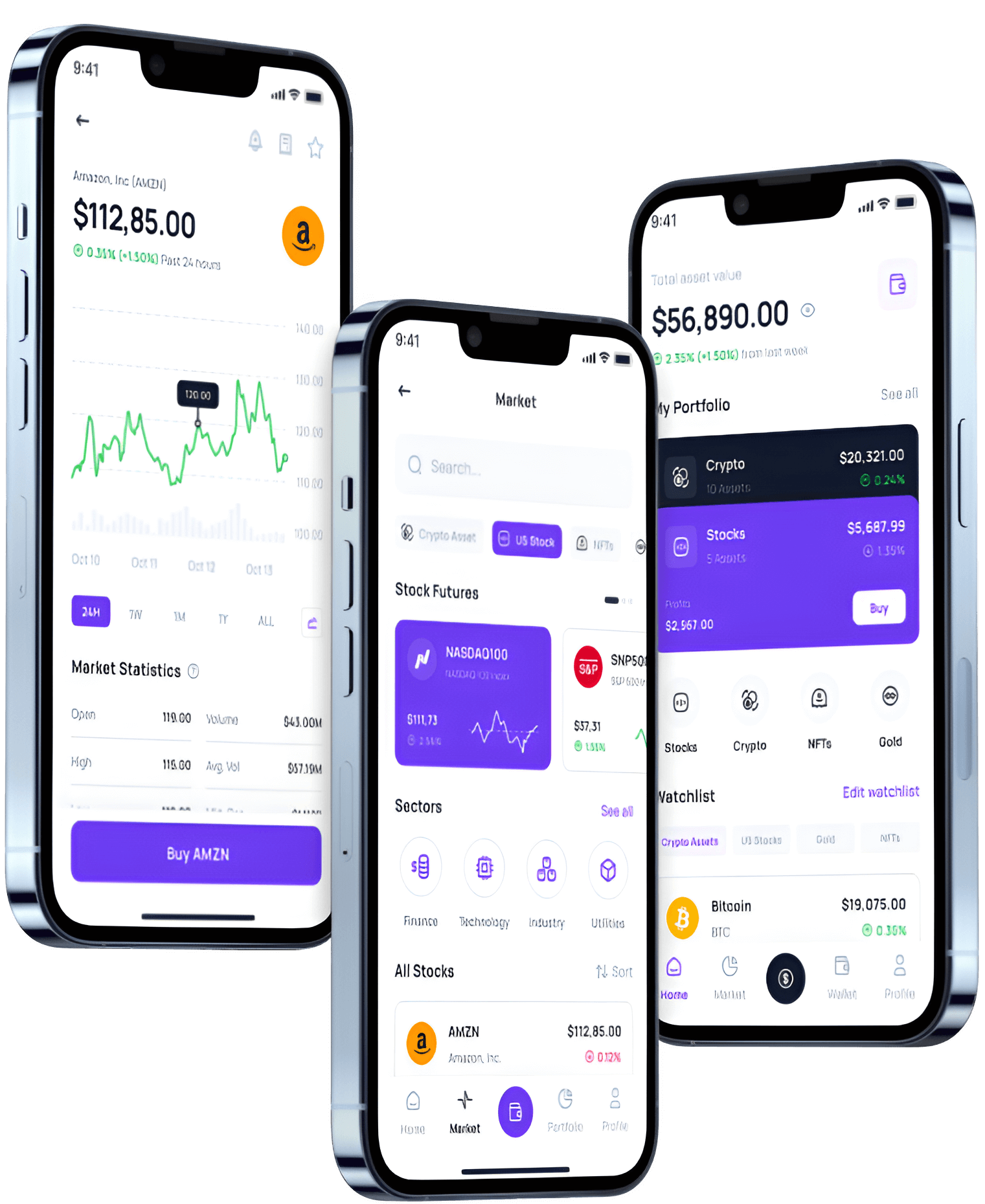 Power 2.0 Evex - É o Power 2.0 Evex uma fraude?